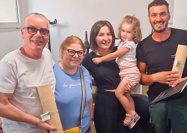 10-2024-RECENSIONI-DISTRETTOCASA-AGENZIE-VICENZA