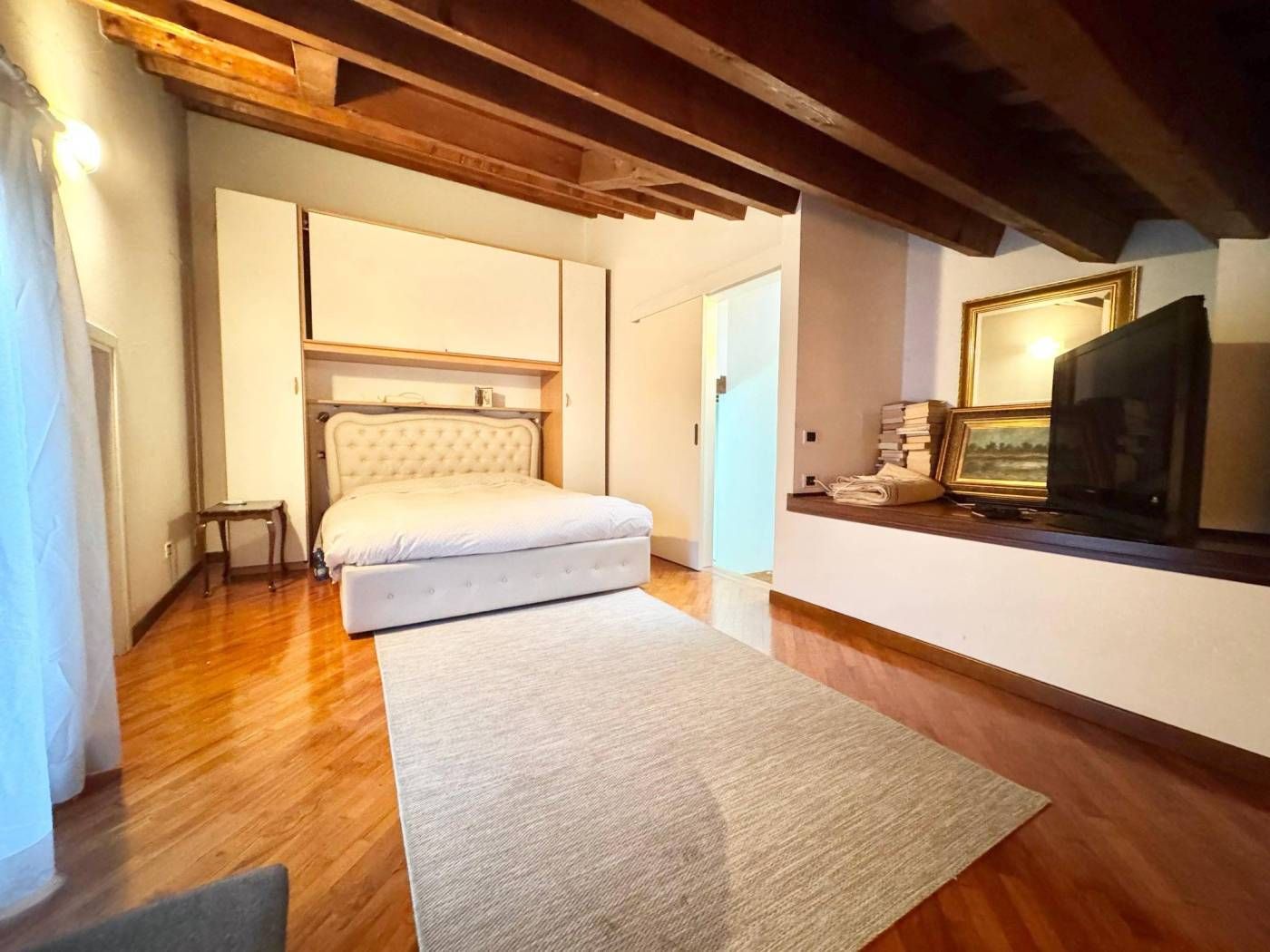 Vendita Appartamento Vicenza