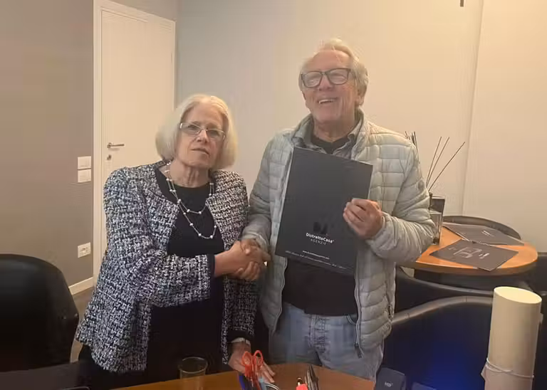 31--RECENSIONI-DISTRETTOCASA-AGENZIE-VICENZA