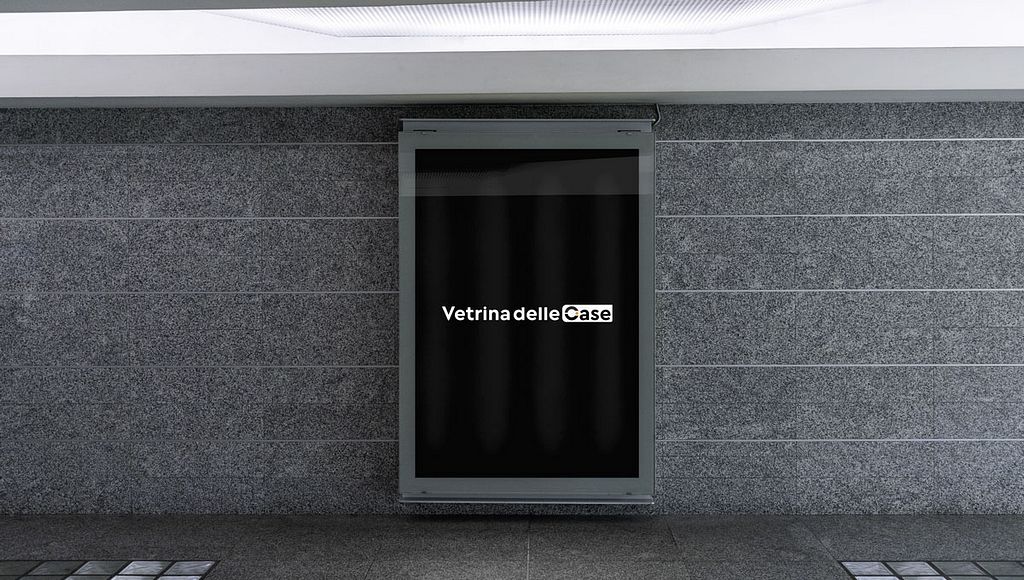 Leodari Creative Agenzia di Comunicazione a Vicenza - 139