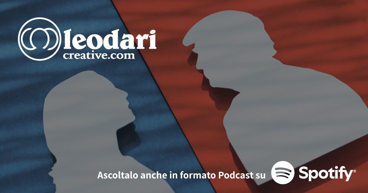 Elezioni USA 2024, una vera e propria battaglia di marketing
