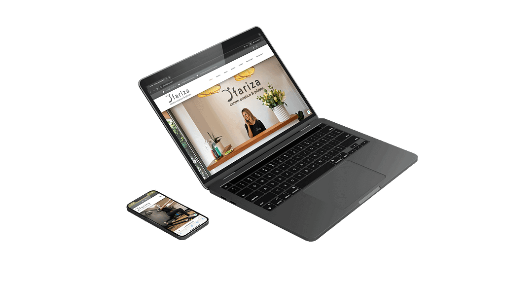 Leodari Creative Agenzia di Comunicazione a Vicenza - 72