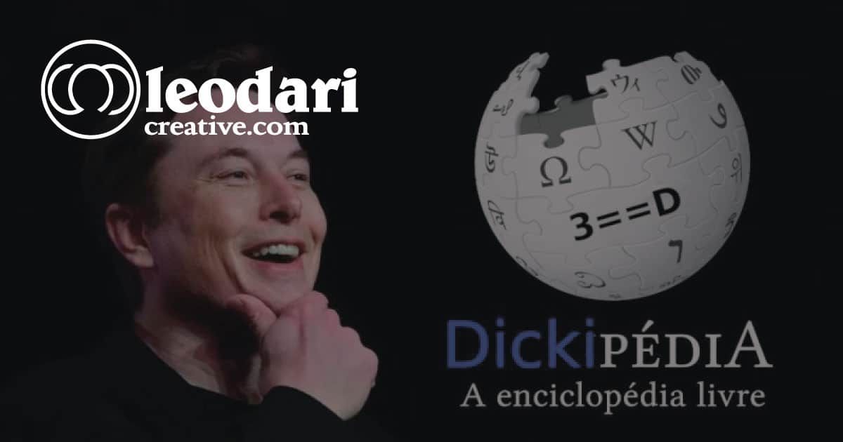 Elon Musk contro Wikipedia: la verità dietro la battaglia per la libertà d'informazione