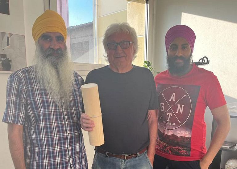 28--RECENSIONI-DISTRETTOCASA-AGENZIE-VICENZA