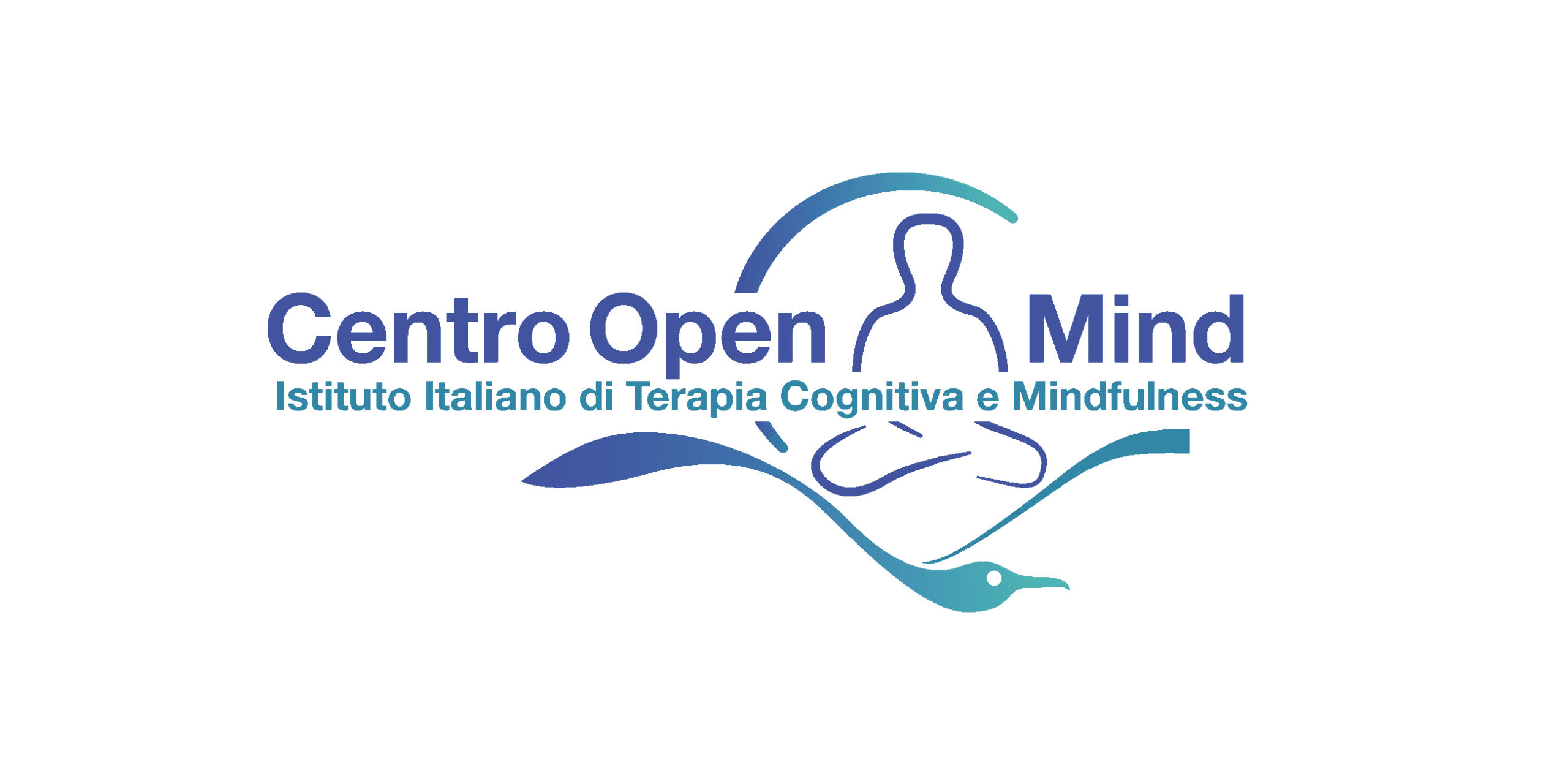 Leodari Creative Portfolio Cliente: MBCT for OCD