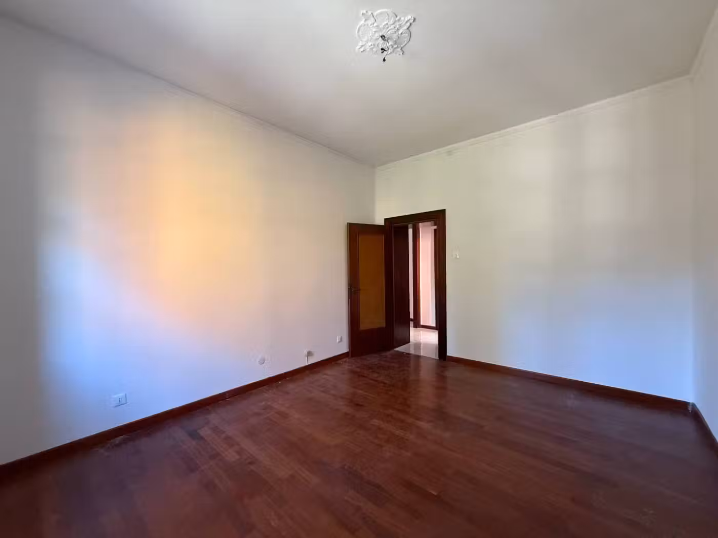 Vendita Appartamento Valdagno