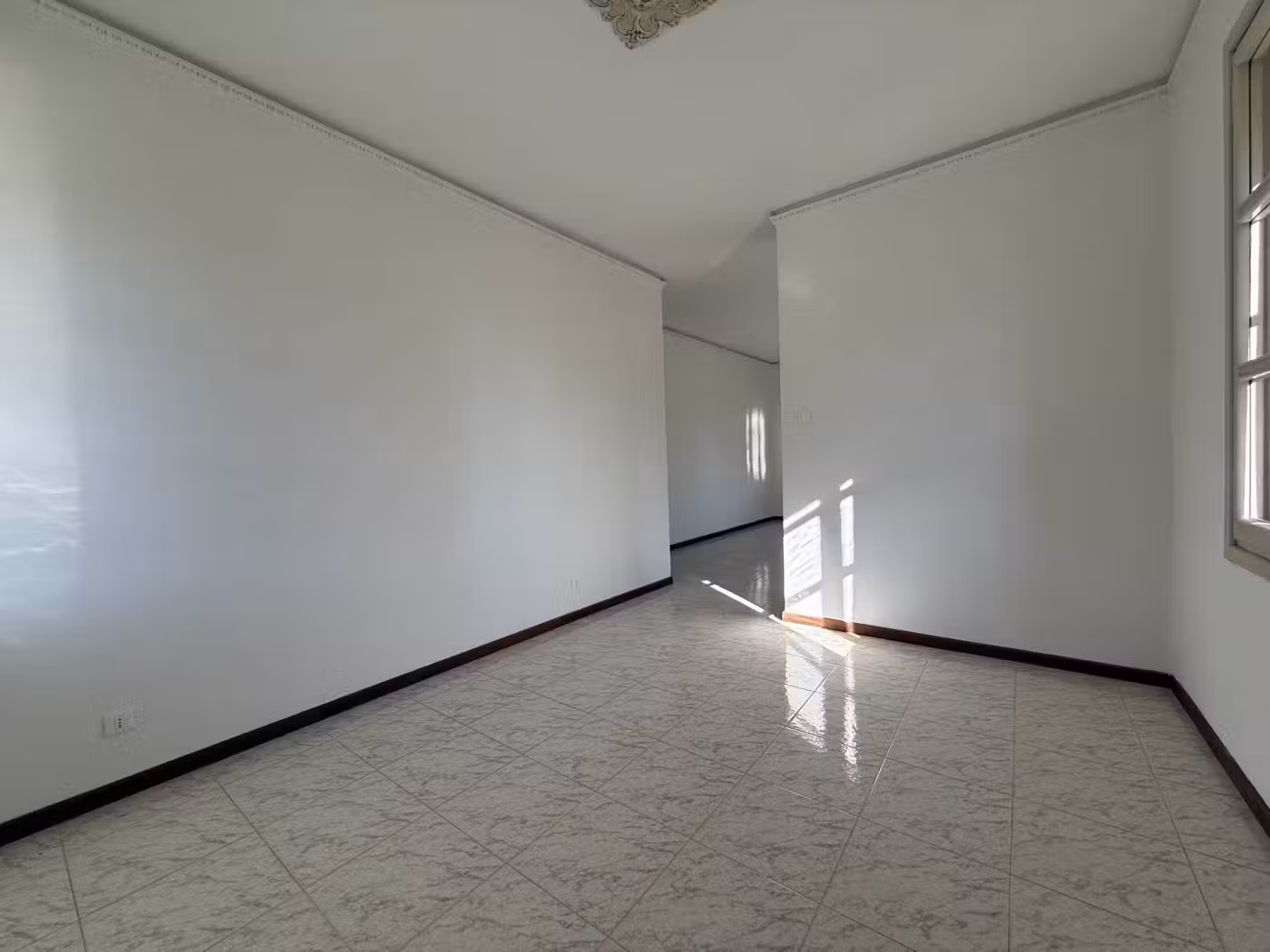 Vendita Appartamento Valdagno