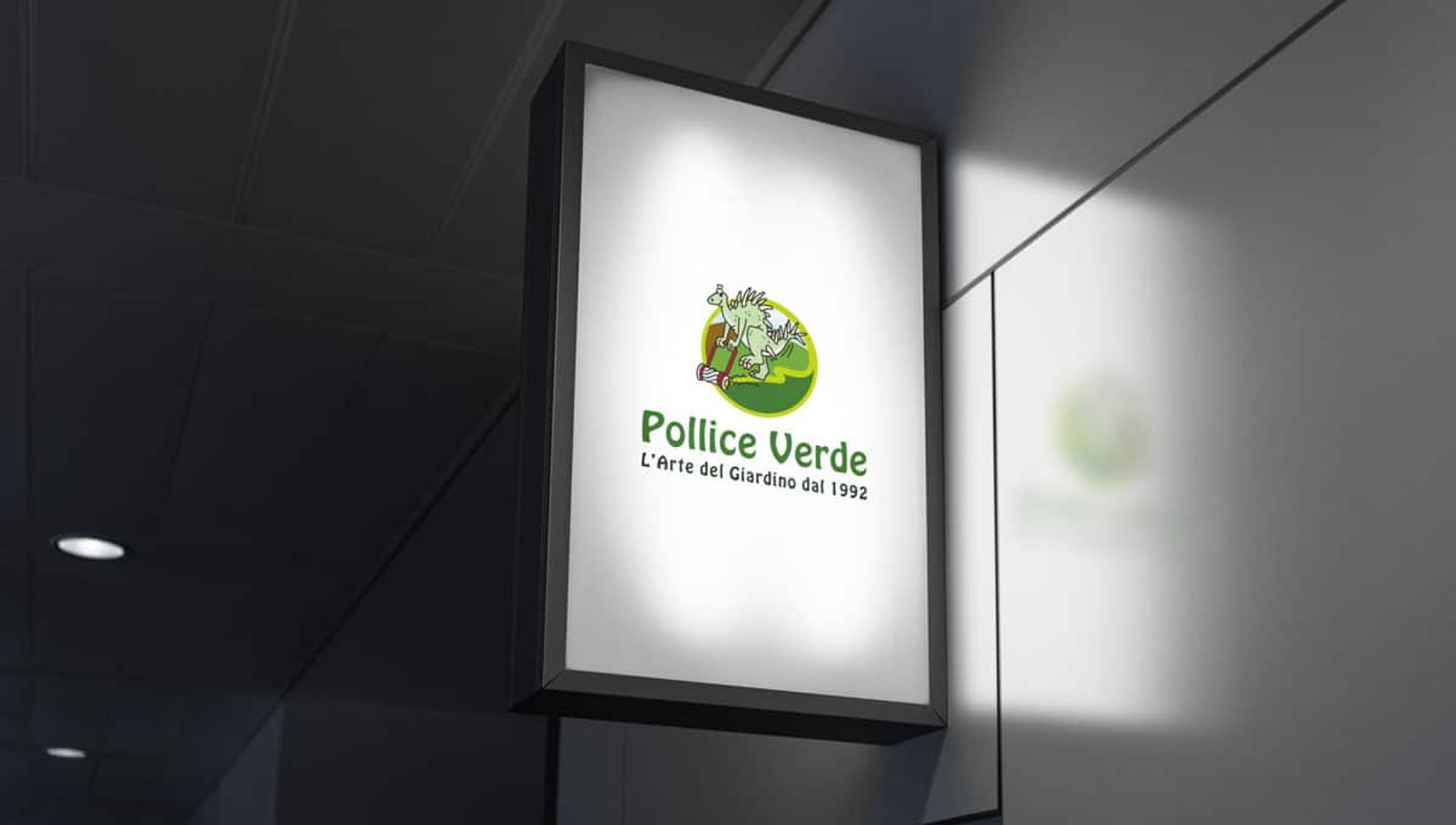 Leodari Creative Agenzia di Comunicazione a Vicenza - 173