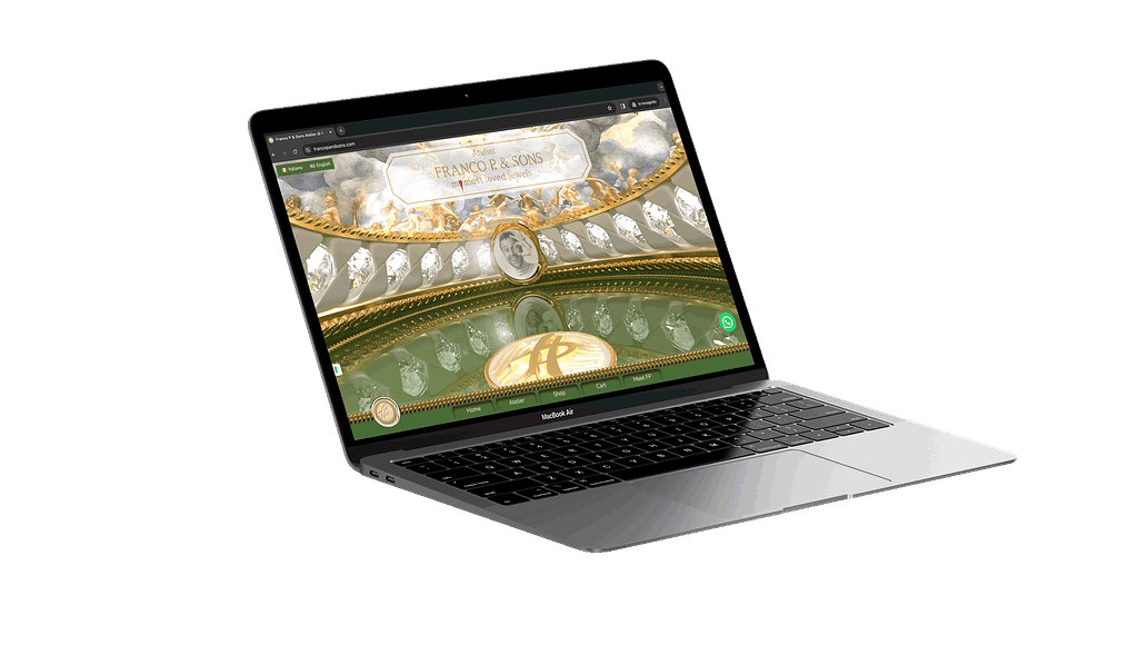 Leodari Creative Agenzia di Comunicazione a Vicenza - 88