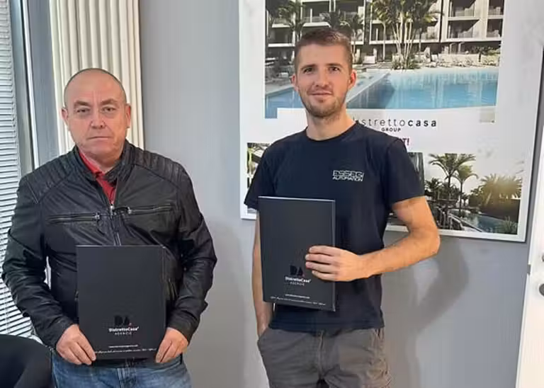 25--RECENSIONI-DISTRETTOCASA-AGENZIE-VICENZA