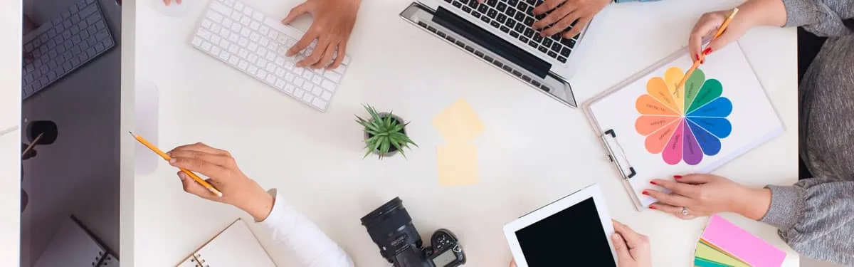 Consulenza Pubblicitaria Leodari Creative