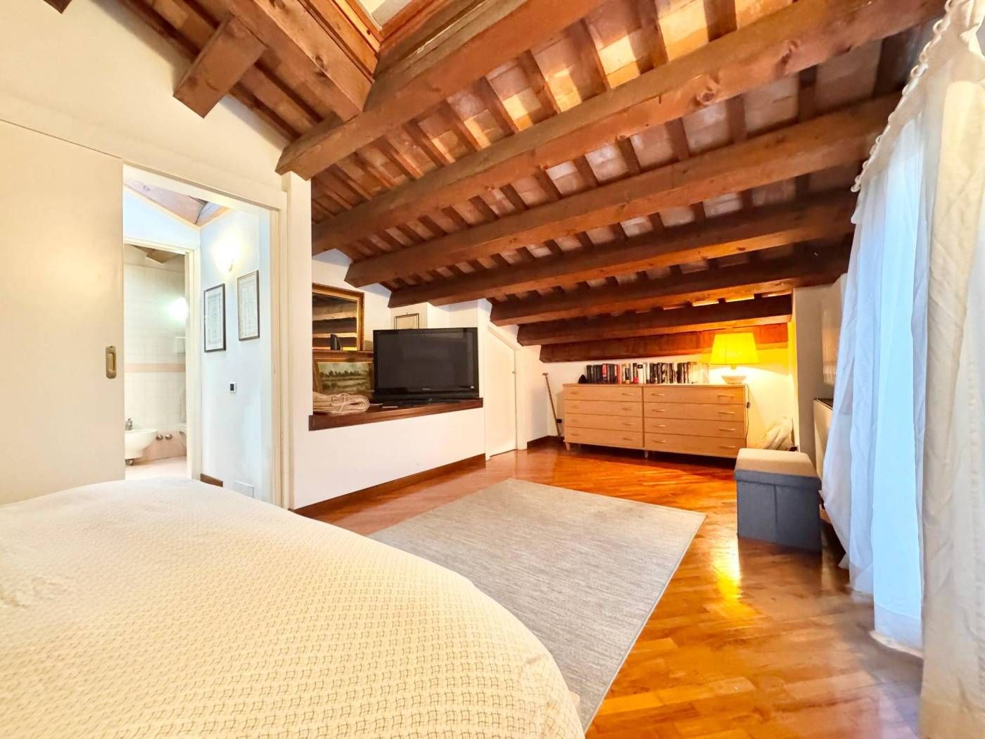 Vendita Appartamento Vicenza