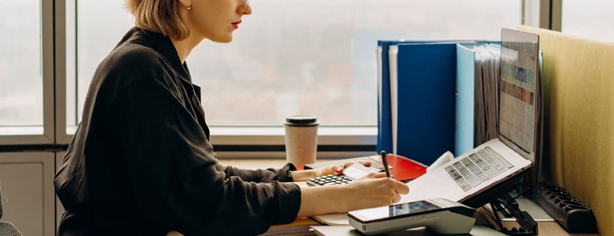 Il Brand 18 Il Brand 15