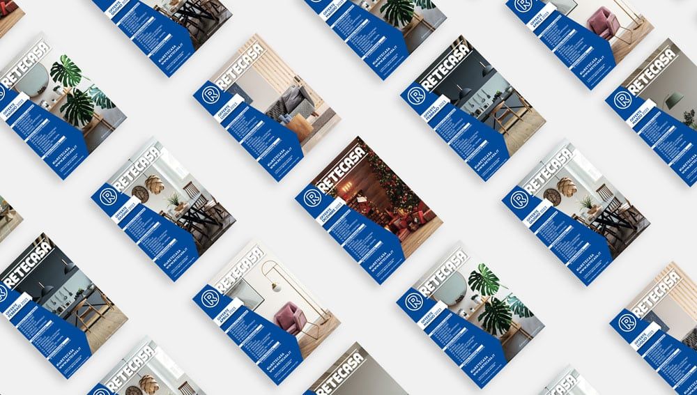 Leodari Creative Agenzia di Comunicazione a Vicenza - 171