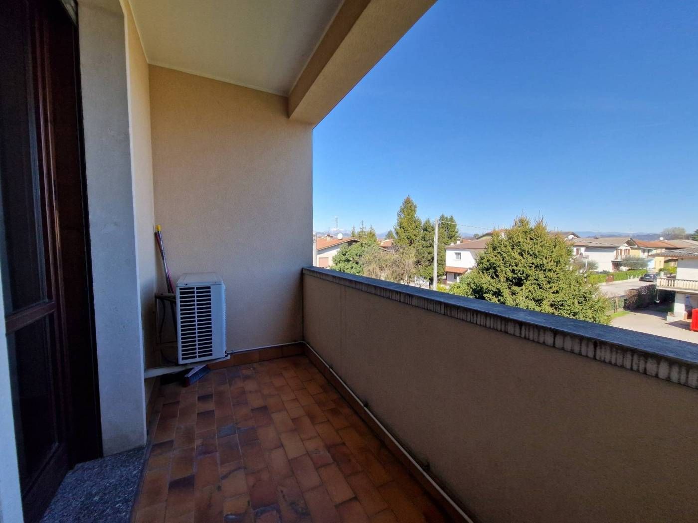 Vendita Appartamento Montecchio Maggiore