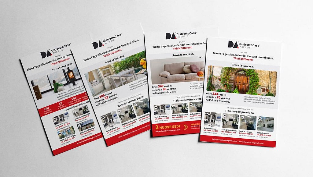 Leodari Creative Agenzia di Comunicazione a Vicenza - 155