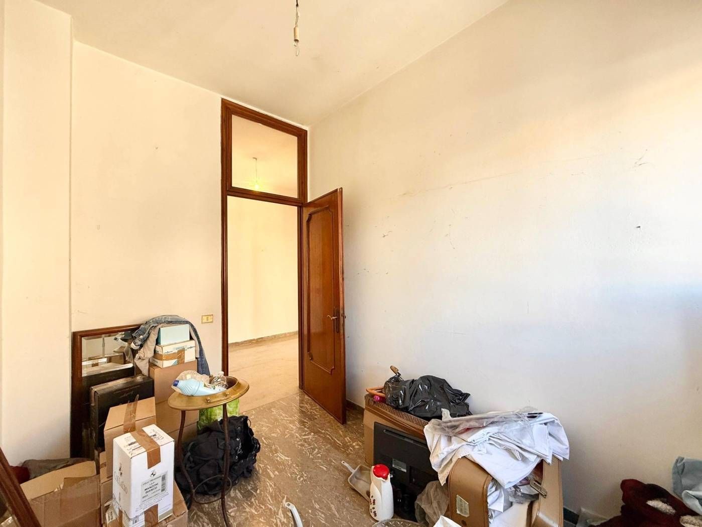 Vendita Appartamento Vicenza