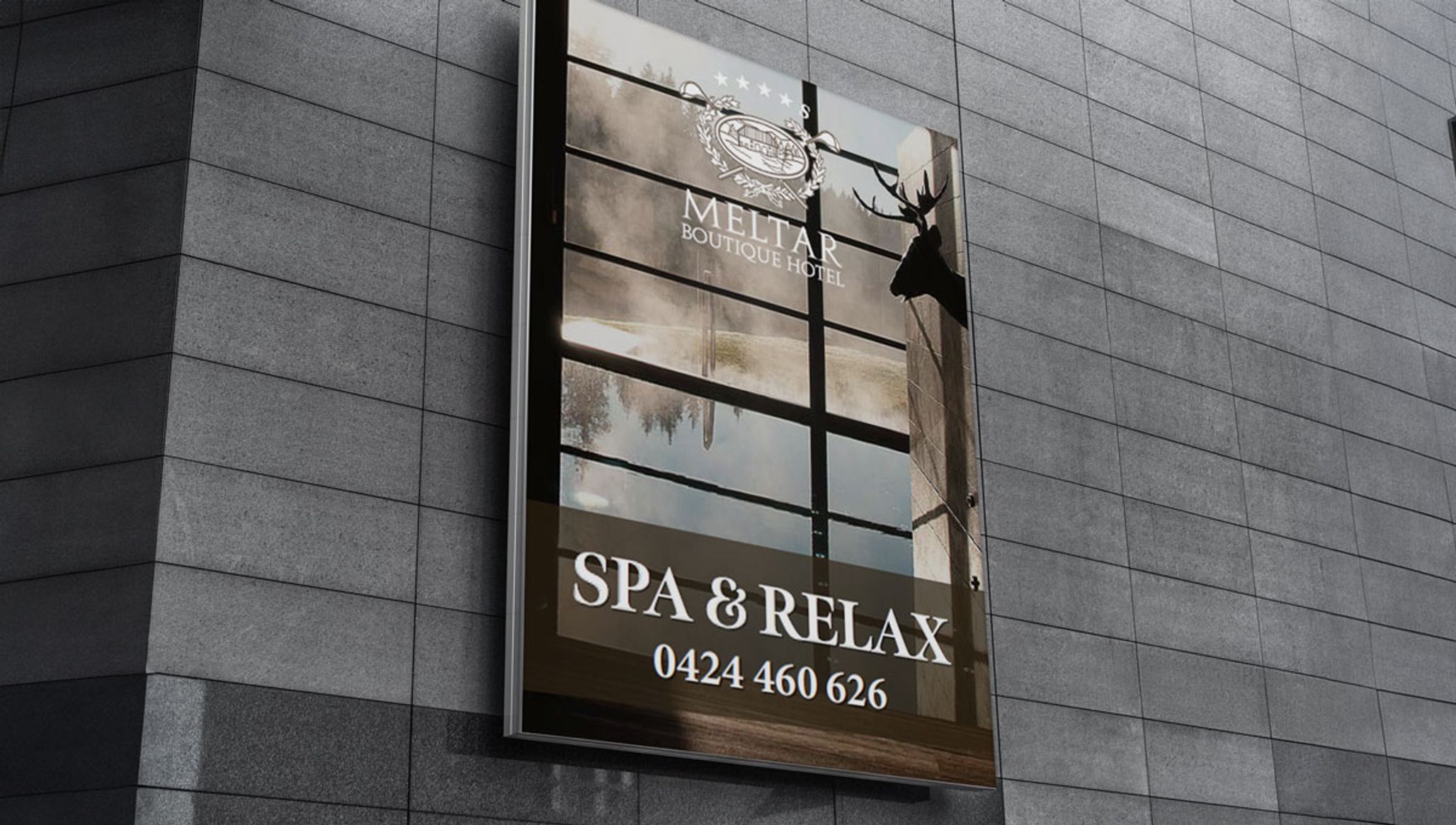 Leodari Creative Agenzia di Comunicazione a Vicenza - 129