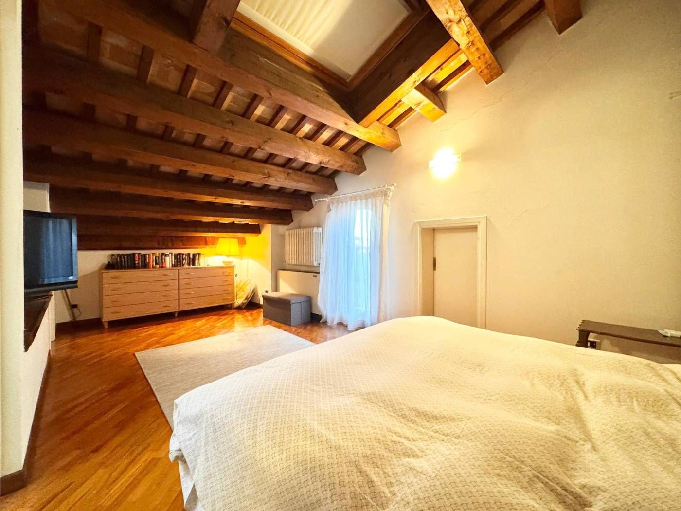 Vendita Appartamento Vicenza