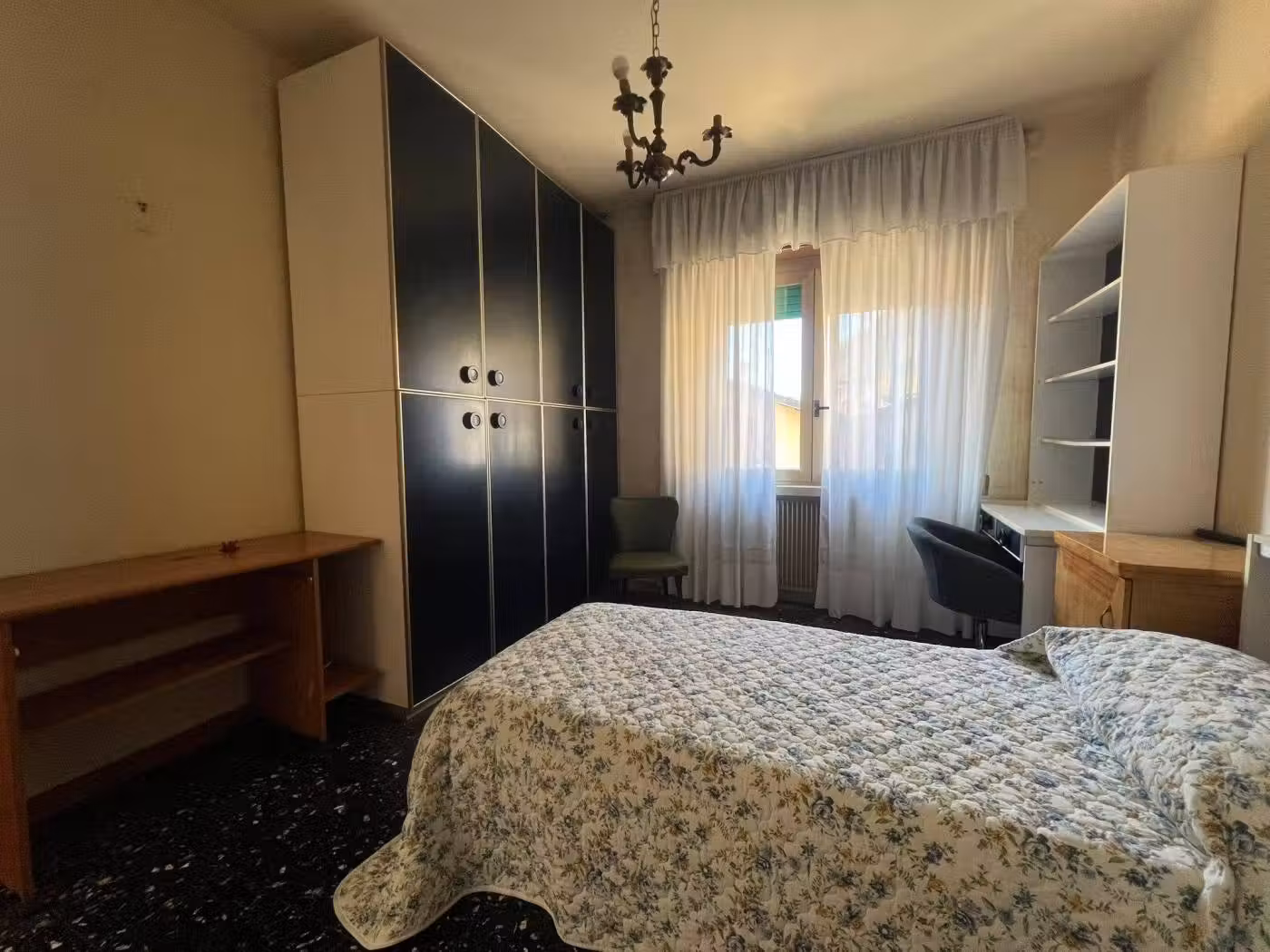 Vendita Appartamento Montecchio Maggiore