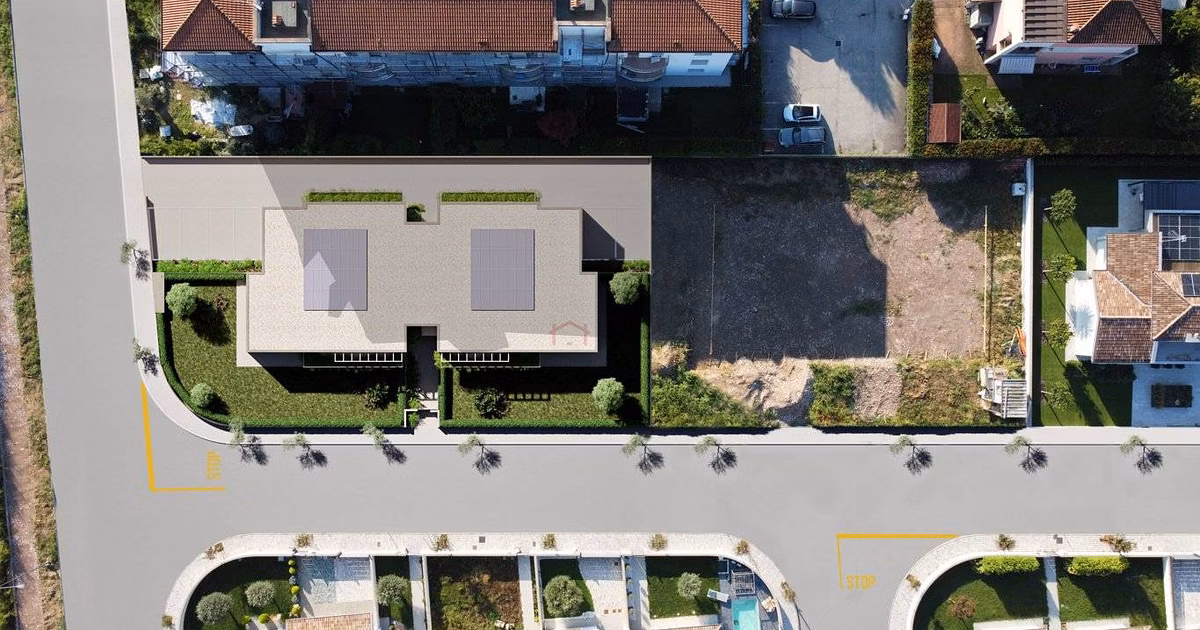 Vendita Appartamento Porto Mantovano