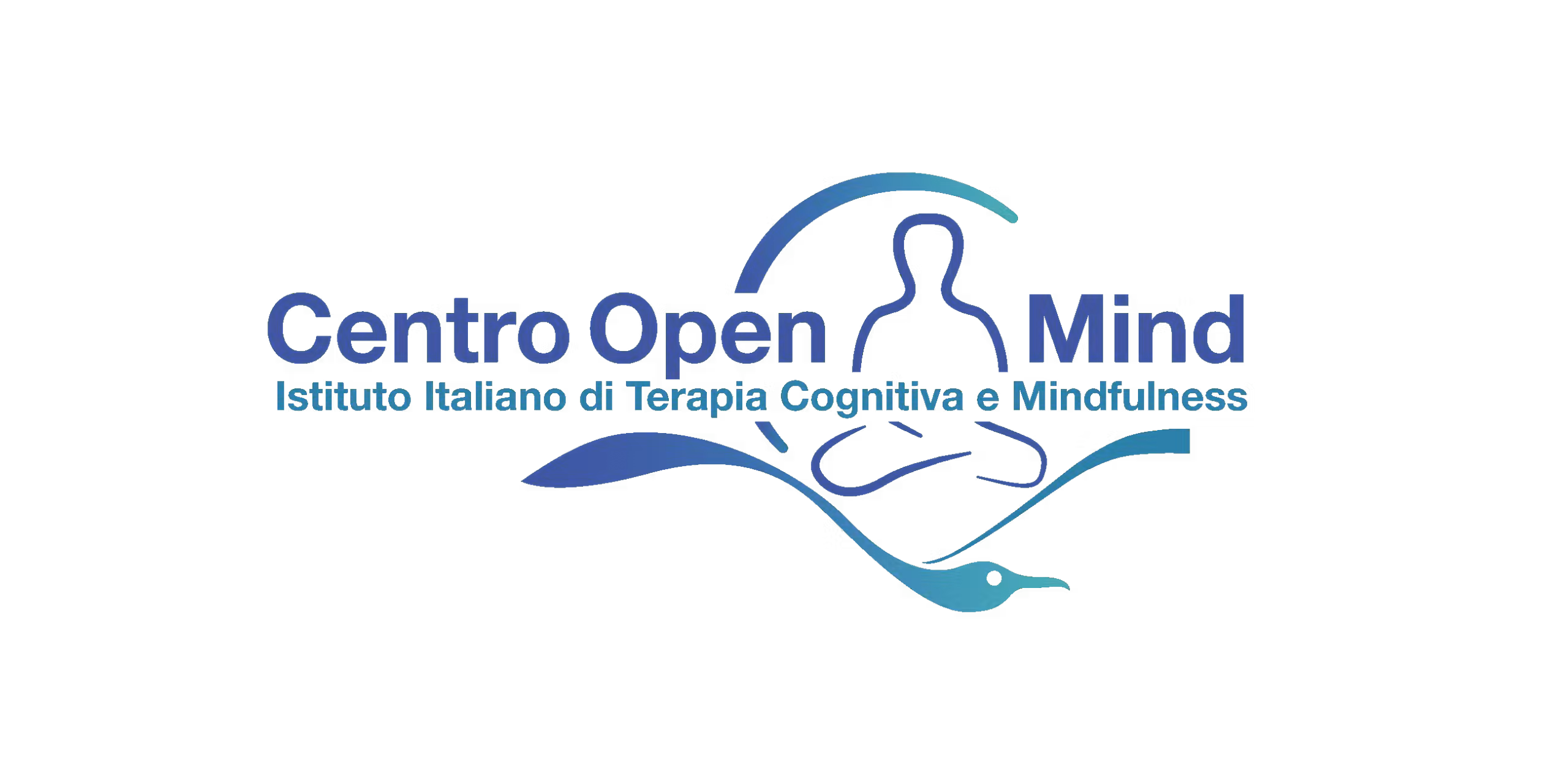 Leodari Creative Portfolio Cliente: MBCT for OCD