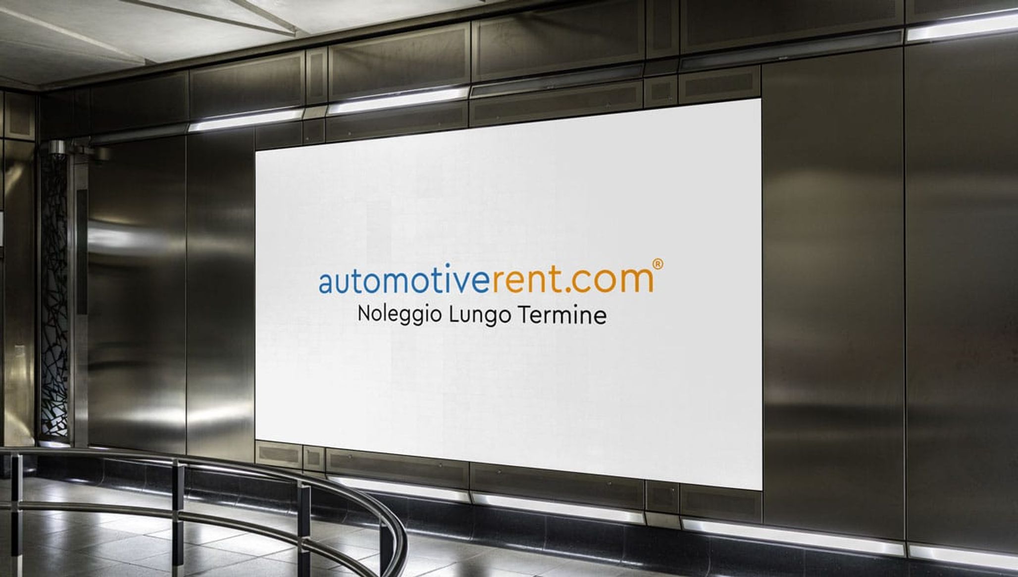 Leodari Creative Agenzia di Comunicazione a Vicenza - 169