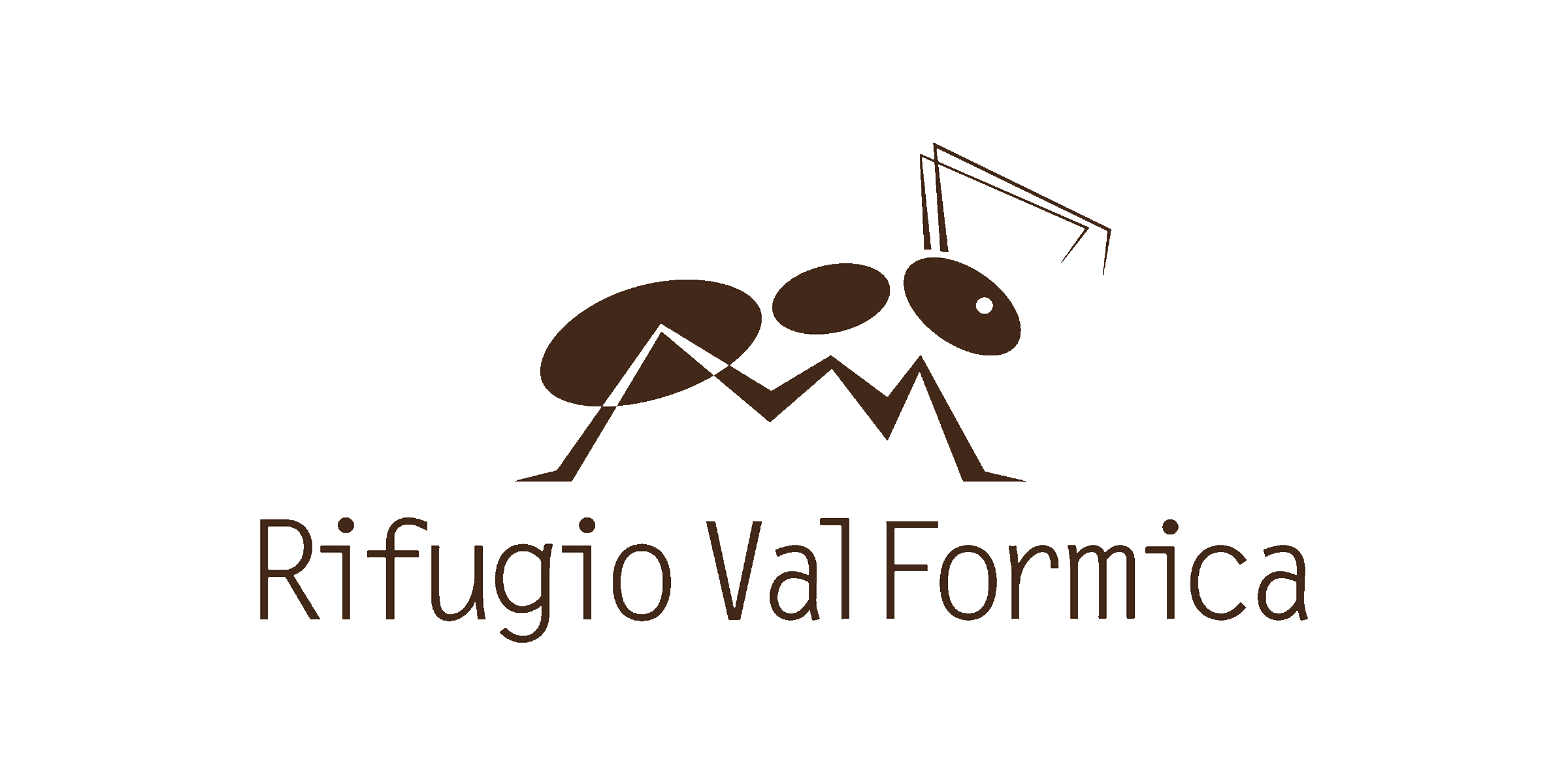 Leodari Creative Portfolio Cliente: RIFUGIO VAL FORMICA