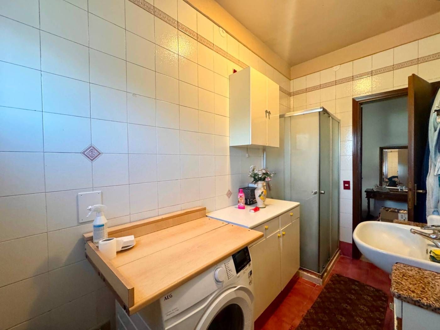 Vendita Appartamento Quinto Vicentino