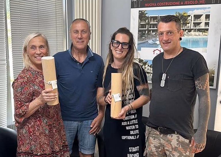 14--RECENSIONI-DISTRETTOCASA-AGENZIE-VICENZA