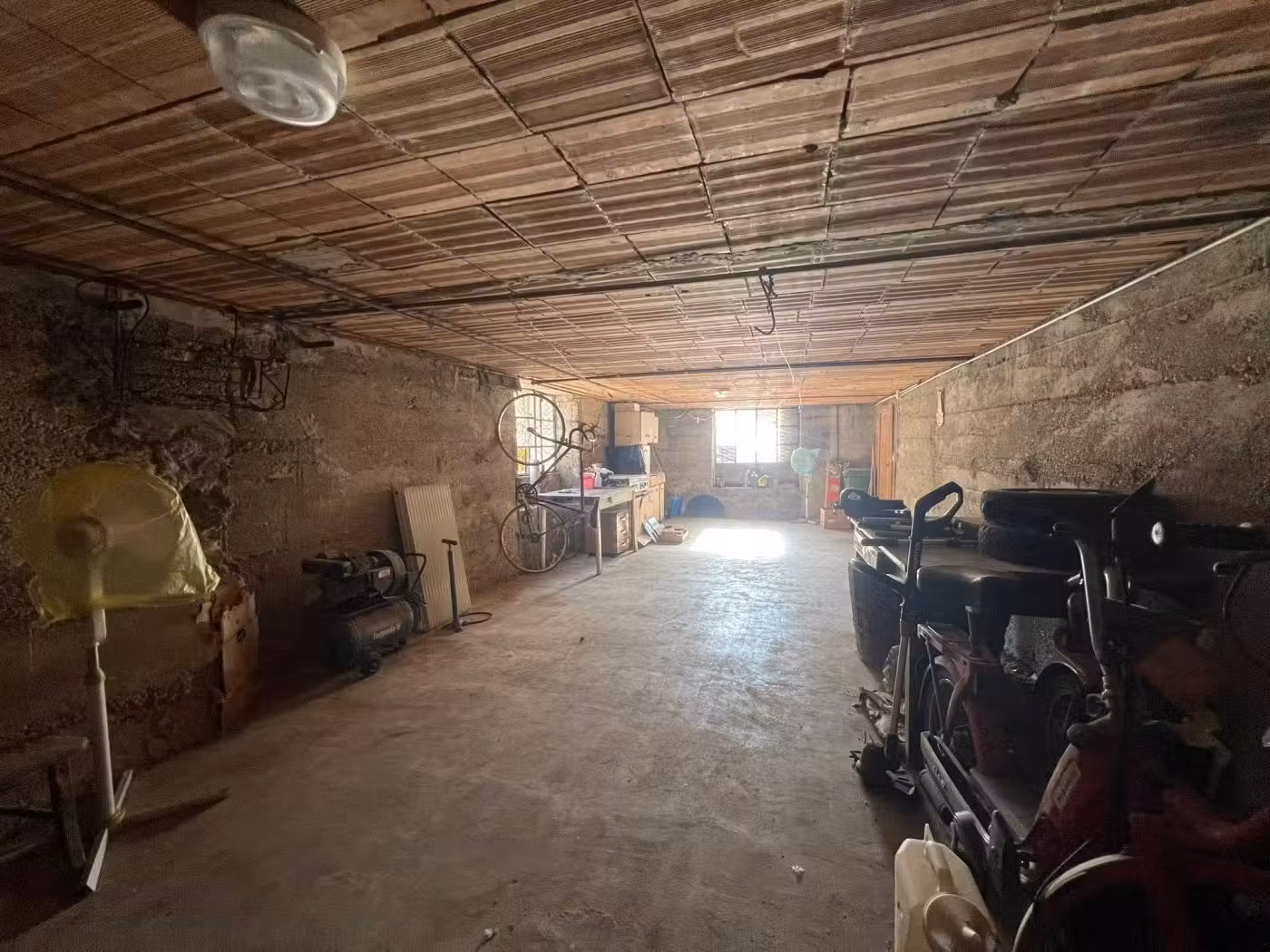 Vendita Appartamento Montecchio Maggiore