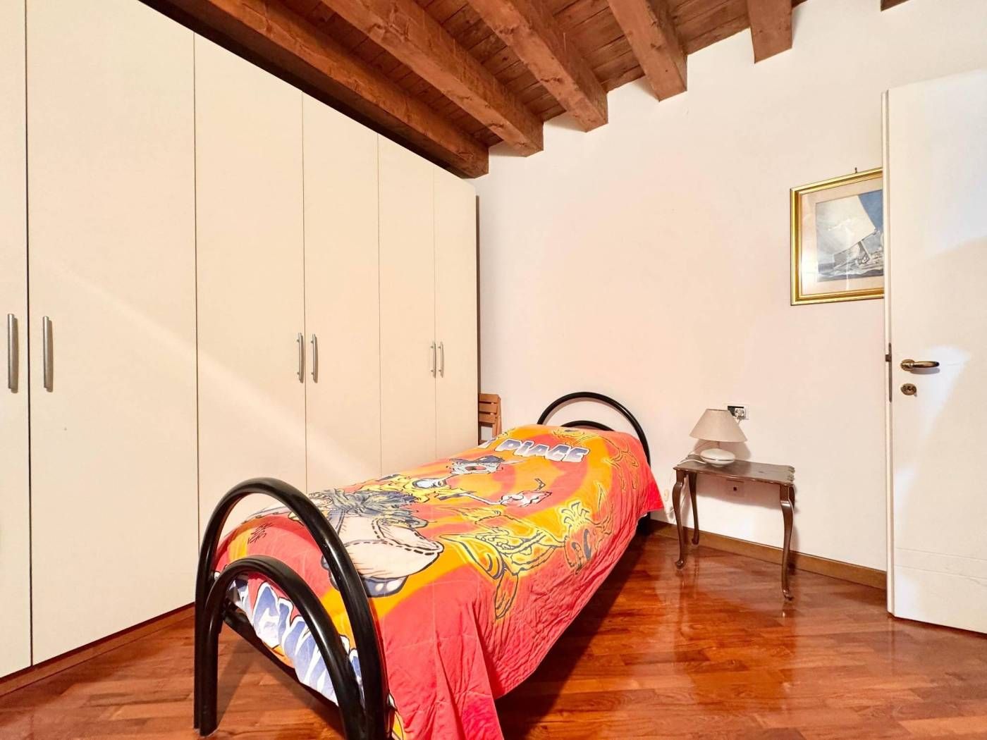 Vendita Appartamento Vicenza