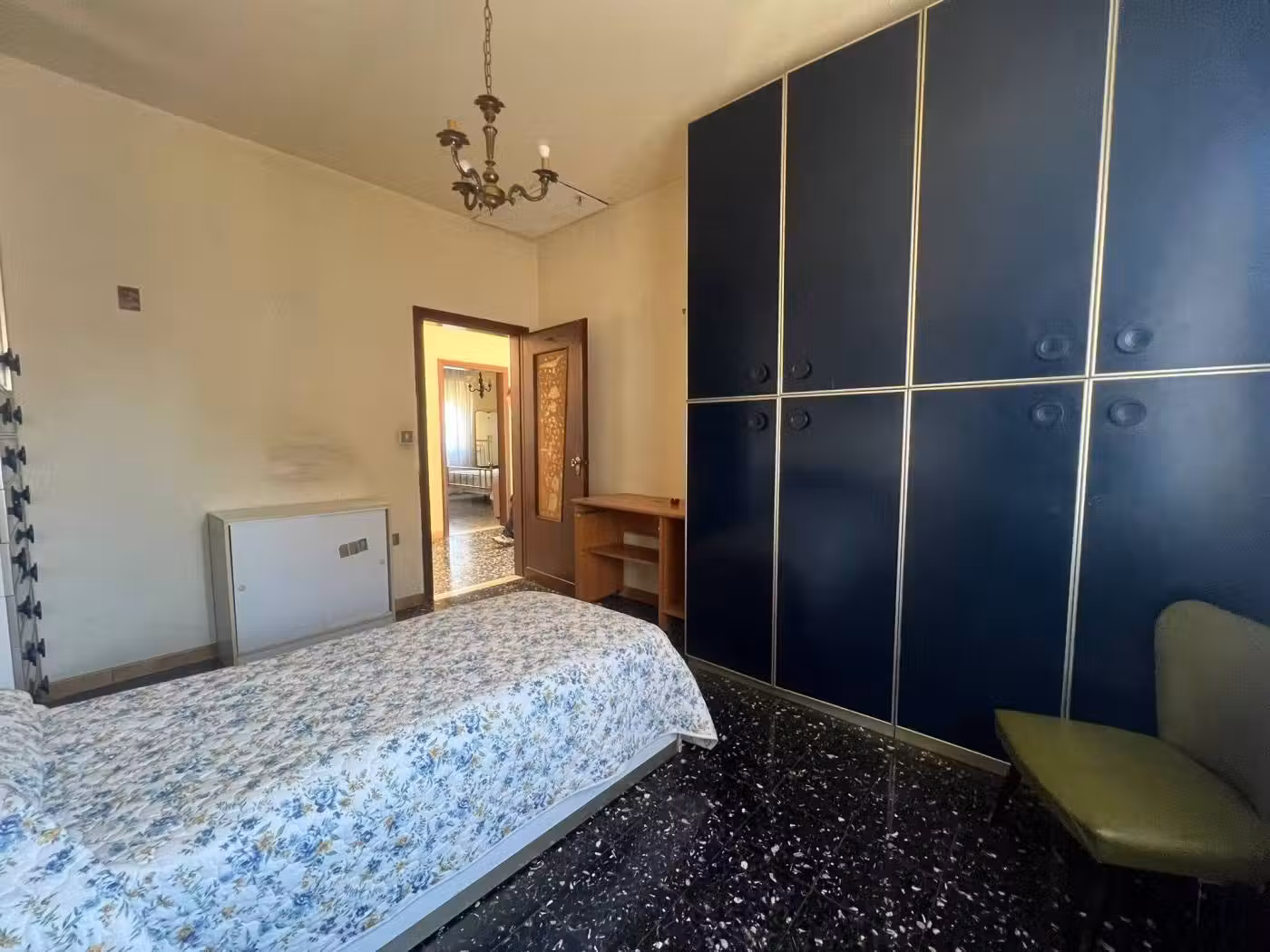 Vendita Appartamento Montecchio Maggiore