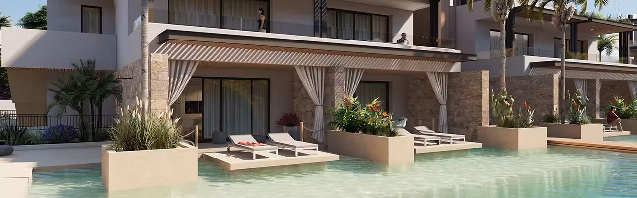 Chi siamo 411 nuove-costruzioni-GRUPPO--DISTRETTO-CASA-AGENZIE-VICENZA