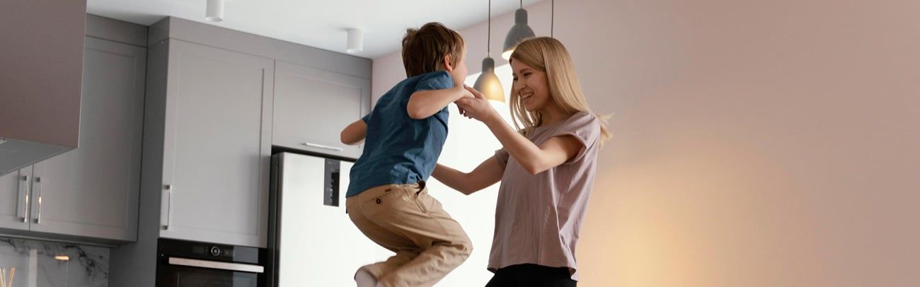 A3-stai-cercando-casa-home-3