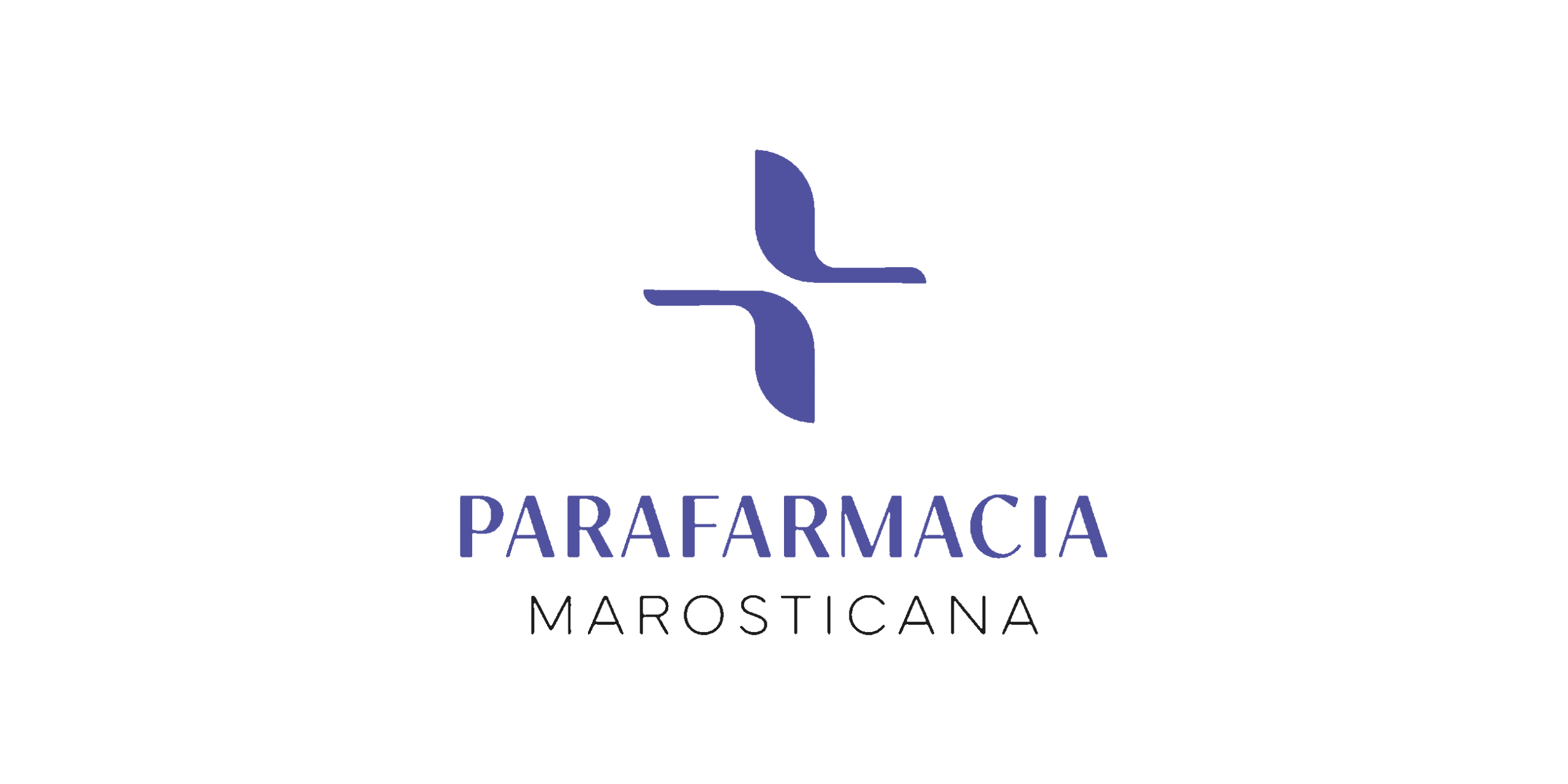 Leodari Creative Portfolio Cliente: PARAFARMACIA MAROSTICANA