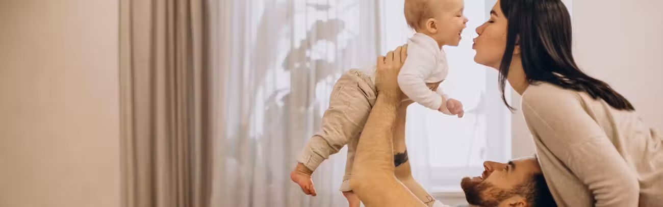 A2-stai-cercando-casa-home