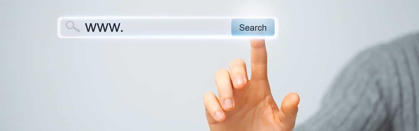 Siti Internet Leodari Creative