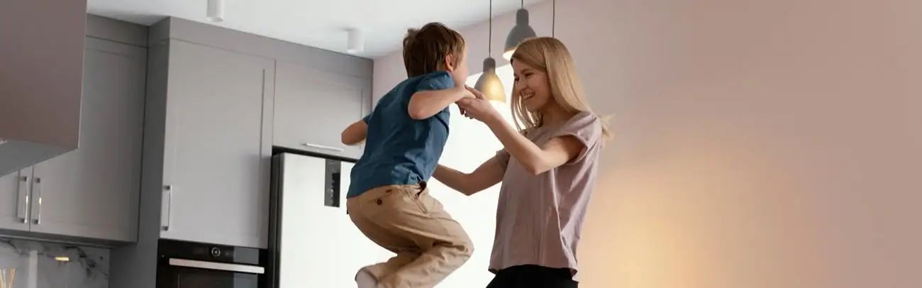 A3-stai-cercando-casa-home-3