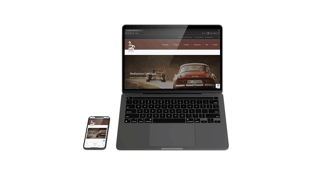 Leodari Creative Agenzia di Comunicazione a Vicenza - 108