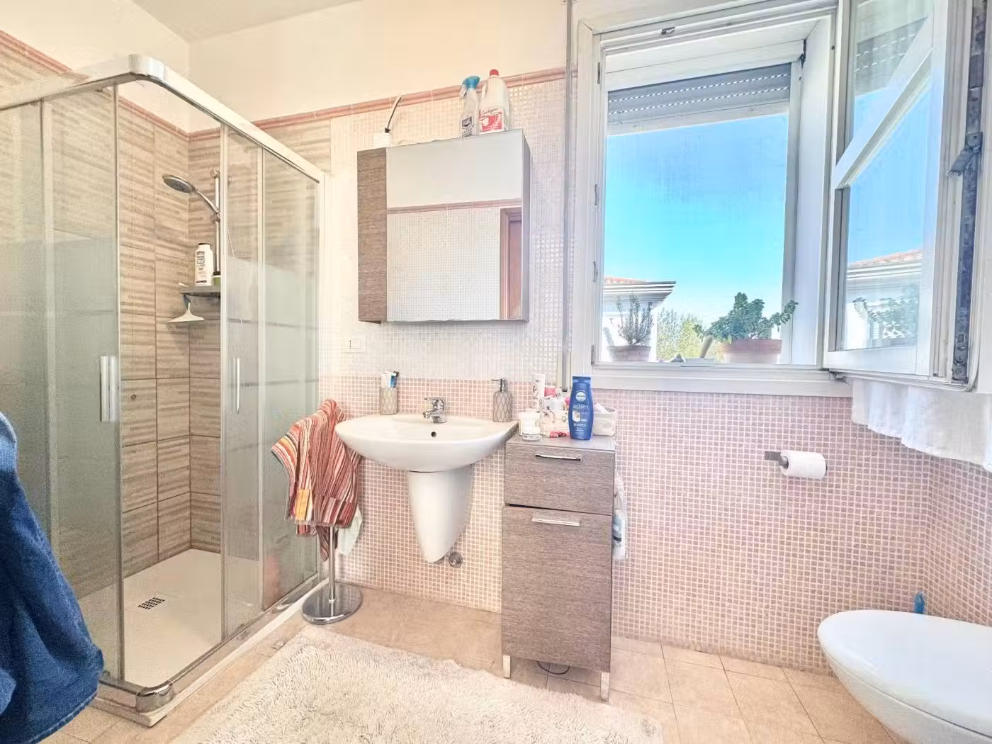 Vendita Appartamento Vicenza