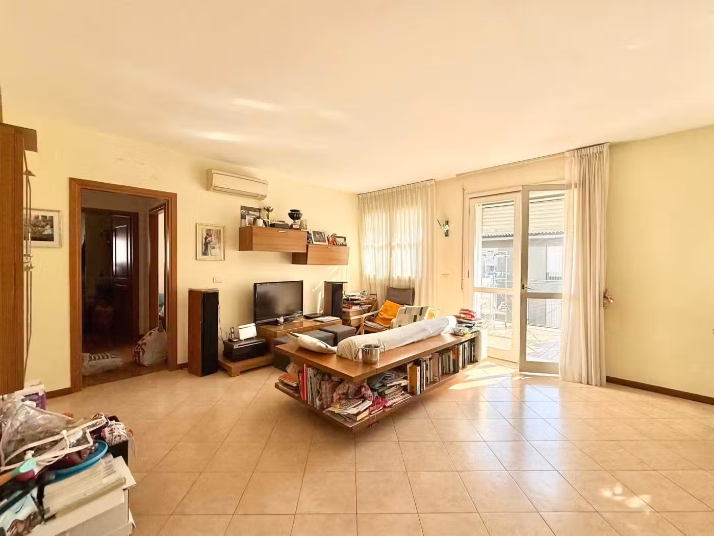 Vendita Appartamento Vicenza