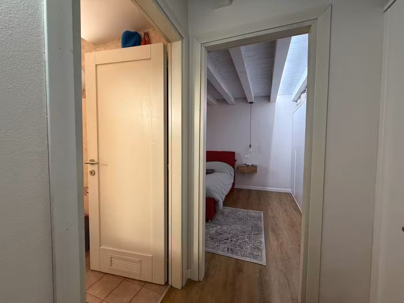 Vendita Appartamento Vicenza