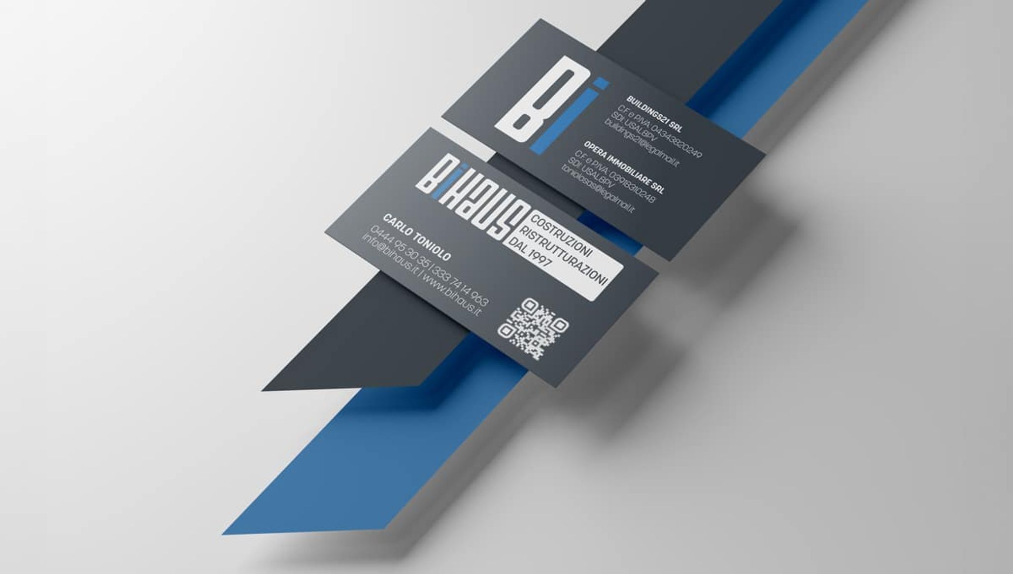 Leodari Creative Agenzia di Comunicazione a Vicenza - 127