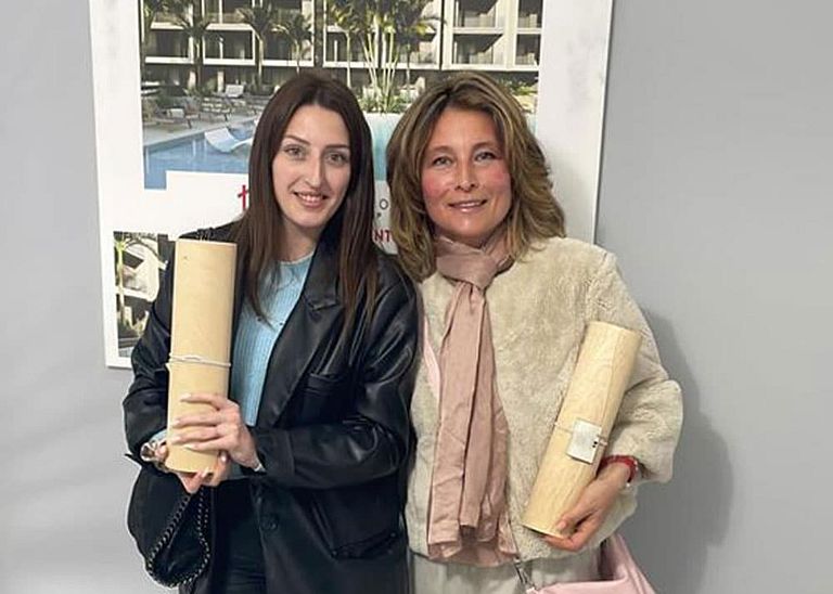 9--RECENSIONI-DISTRETTOCASA-AGENZIE-VICENZA