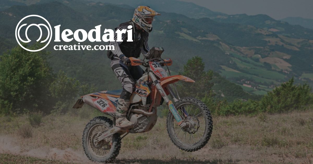 La Caduta di un Gigante: KTM Affronta la Sua Più Grande Crisi