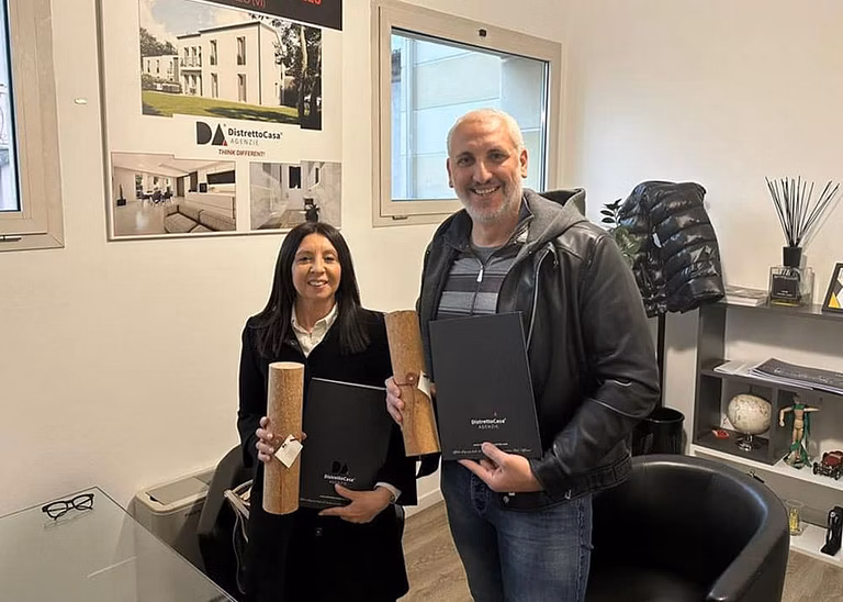 3--RECENSIONI-DISTRETTOCASA-AGENZIE-VICENZA