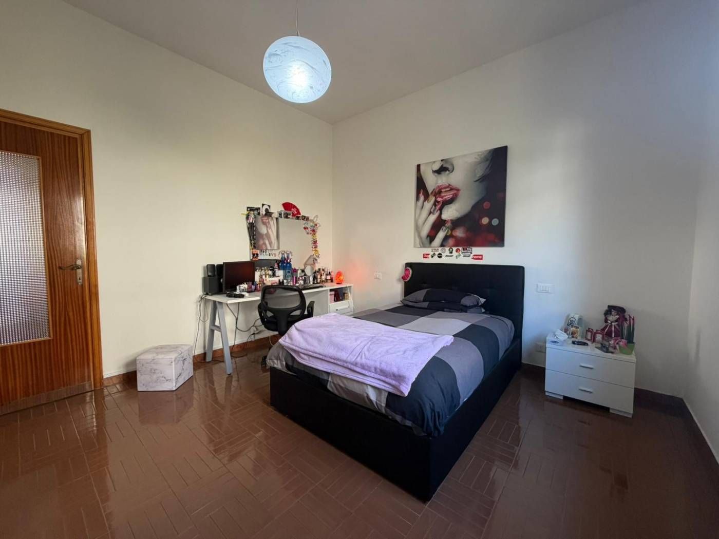 Vendita Villa Brendola