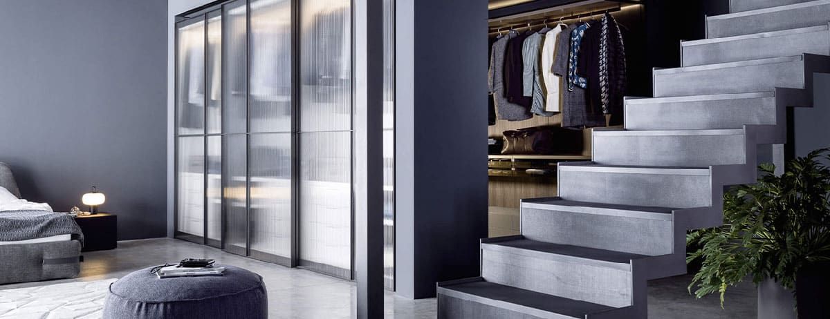 Il Brand 22 Il Brand 19