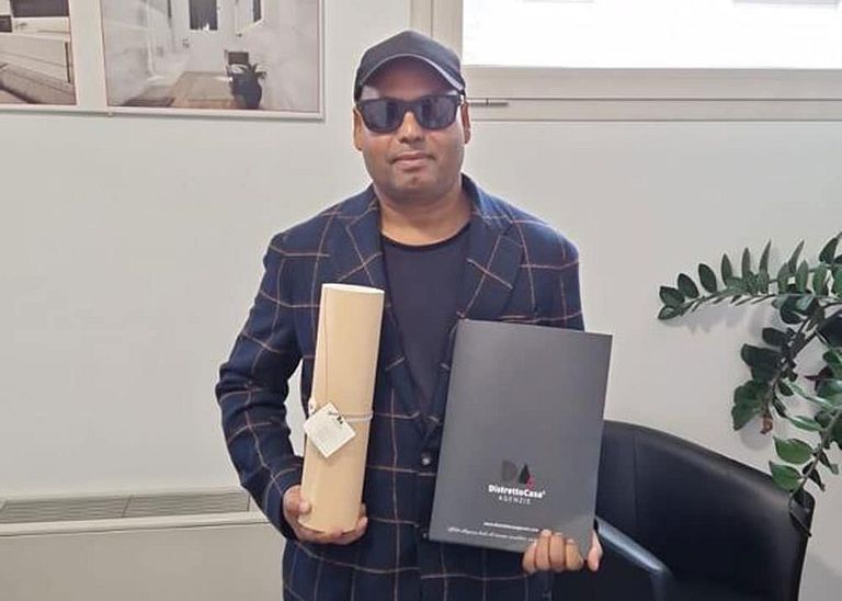 17--RECENSIONI-DISTRETTOCASA-AGENZIE-VICENZA